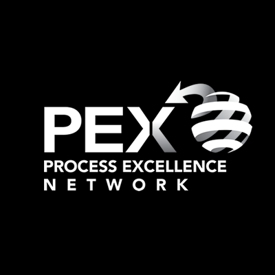 Visit PEX Network Profile