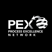 PEX Network(@PEXNetwork_Team) 's Twitter Profile Photo