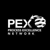 PEX Network (@pexnetwork_team) 's Twitter Profile