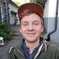 Jan Plähn (@janplaehn) 's Twitter Profile
