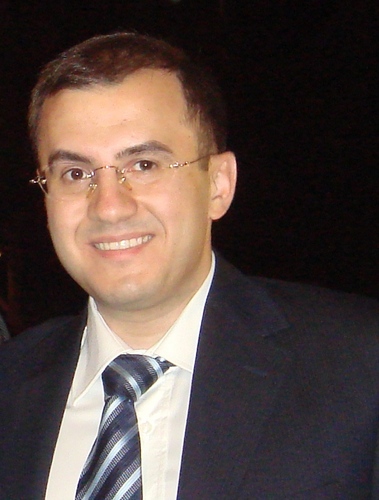 omarkabbani's profile picture. 