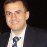 omarkabbani's profile picture. 