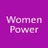 @WomenPowerTeam