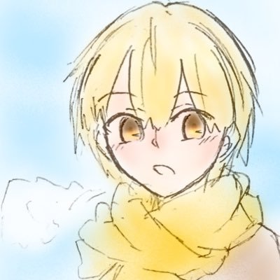 もぐさんのプロフィール画像