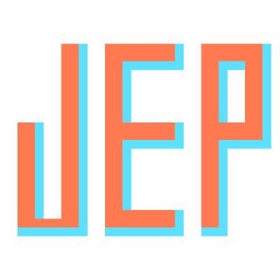 CST_JEP's profile picture. 日本大学 理工学部 航空宇宙工学科/未来博士工房/自作ジェットエンジンプロジェクト/進行中のプロジェクト:電動ジェットエンジン/マイクロジェットエンジン調整