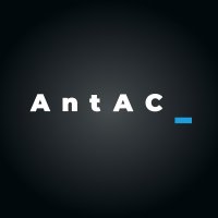 AntAC(@ANTAC_ua) 's Twitter Profileg