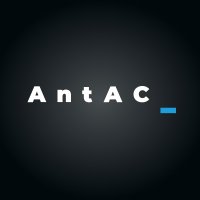 AntAC (@antac_ua) 's Twitter Profile