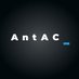 AntAC (@ANTAC_ua) Twitter profile photo