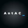 ANTAC_ua's profile picture. Anti-Corruption Action Centre. We're curbing grand political corruption in Ukraine. Public finance monitoring, anti-money laundering, assets recovery.