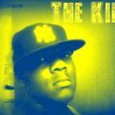 Profile Picture of Devonte James Cartwr (@BigBlack209) on Twitter