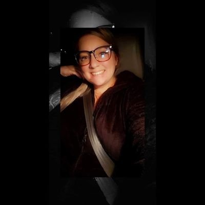 ambiexxlae's profile picture. • what is coming is better than what is gone • aunt to many • friend to few • leo •