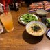 @minami_its