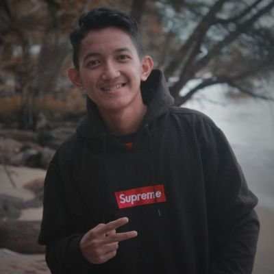 hallo teman teman jangan lupa subscribe, follow dan share terima kasih.
Instagram:@arindi_kurawan
YouTube:arindi kurawan
Facebook:arindi kurawan
wa:082250803051