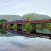 mostbeautifulrailways (@mostbeautifulr1) Twitter profile photo mostbeautifulrailways (@mostbeautifulr1) Twitter profile photo