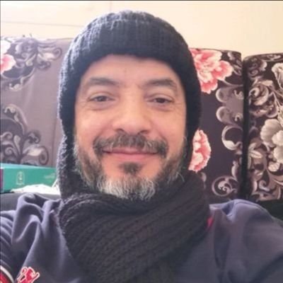 مصمم ازياء / مصنع ذو الجناحين للملابس الجاهزة / الرياض / مصر 0505517502 / 01113866681