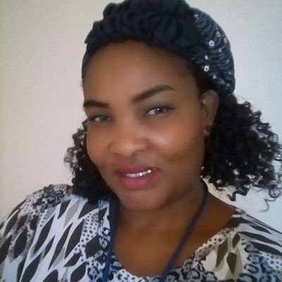 I Joyce Monene a  registered nurse by profession  am Perez fan Dialo fan #DianeRusset #Elozonam Bbnaija4✨✨⚡⚡ 🌟 👑 Perez I am a full time Patriot ✊✊✊✊❤️❤️