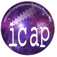 ICAP (@icapcommunity) 's Twitter Profile