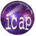 ICAP (@icapcommunity) Twitter profile photo ICAP (@icapcommunity) Twitter profile photo