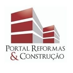 Reformando & Construindo há 20 Anos!
REFORMAS | CONSTRUÇÃO | PROJETOS
¹¹ 4375-2462 |¹¹ 99884-8082 (Whatsapp) https://t.co/mSPBsrYaV0