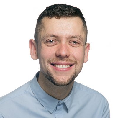 Gary L O Brien Phd Garylobrien Twitter