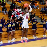 Camron Moore (@camgotem35) 's Twitter Profile