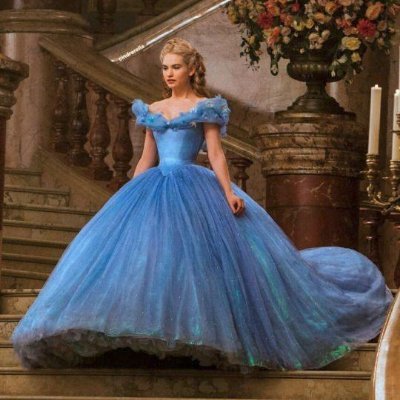 soniasilva2017's profile picture. 🤣😃🤣