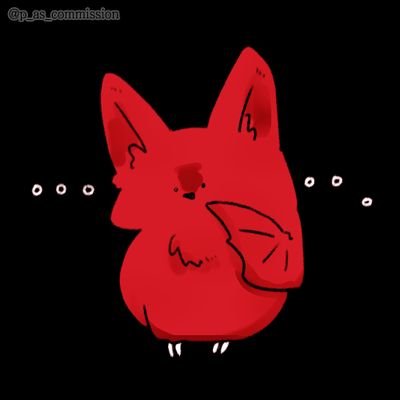 새벽 더 금언제さんのプロフィール画像