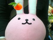 tenkokokotenko's profile picture. Polym./Biol./合唱@la_piume_blu他/温泉/美味しいもの/内田彩さん/moumoon/揚げなすのみそ汁
μ'sはマジエンジェー．ことりちゃん推し．ニジガクメンバー，キャスト箱推し(特に一年生，しずくちゃん，かすみん推し)．前田佳織里さんへの尊敬と相良茉優さんへの感謝と村上奈津実さんへの好きの気持ち