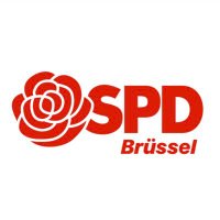 SPD Brüssel(@SPDBruessel) 's Twitter Profileg