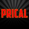 Prical_'s profile picture. Retired streamer . Business contact: pricalgames@gmail.com