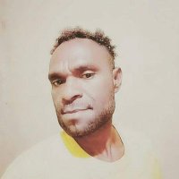 Abdon sambom (@sambomapdon) 's Twitter Profile