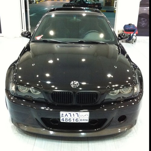 060Motorsports's profile picture. 