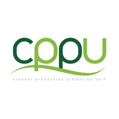 ucc_cppu's profile picture. Cleaner Production Promotion Unit | @eriucc | University College Cork | Research on the human and societal aspects of sustainability.