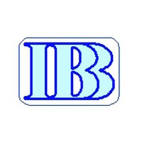Institute of Biology Bucharest (@ibb_biology) 's Twitter Profile