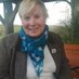 jan Nicholson (@experiencelakes) Twitter profile photo jan Nicholson (@experiencelakes) Twitter profile photo