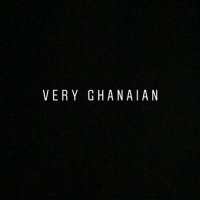 veryghanaian 🇬🇭 (@veryghanaian1) 's Twitter Profile