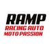 Racing Auto Moto Passion RAMP (@autoramp) Twitter profile photo Racing Auto Moto Passion RAMP (@autoramp) Twitter profile photo