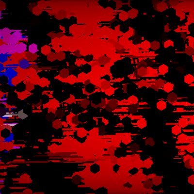 妄想論破【後編 6/30 21：00ﾖﾘ】さんのプロフィール画像