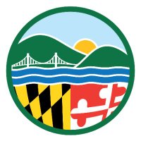 MD Environment (@mdenvironment) 's Twitter Profile Photo MD Environment (@mdenvironment) 's Twitter Profile Photo