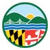 MD Environment (@mdenvironment) Twitter profile photo MD Environment (@mdenvironment) Twitter profile photo