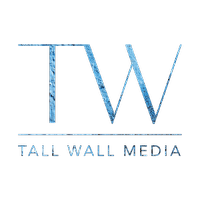 TallWall Media (@tallwallmedia) 's Twitter Profile