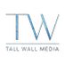 TallWall Media (@TallWallMedia) Twitter profile photo