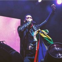 Megacy 4 ever (@megacyforever) 's Twitter Profile