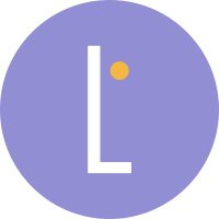 Lumières de la ville (@lumieresdlv) 's Twitter Profile