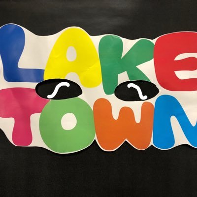 k_laketownsanpo Profile Picture