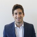 Adam Farina - @adam_s_farina - Twitter