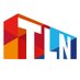 Transport en Logistiek Nederland (@TLNnieuws) Twitter profile photo