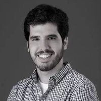 Pedro CL Souza (@pedroclsouza) 's Twitter Profile