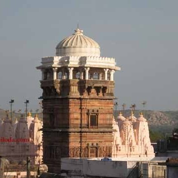 Gujarat Gujarat