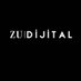 zudijital (@zudijital) Twitter profile photo zudijital (@zudijital) Twitter profile photo